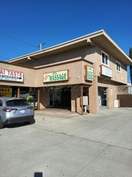 Massage Parlors Carlsbad, California Ivy Spa Massage