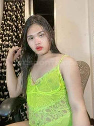 Escorts Caloocan City, Philippines fionamae