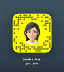 Escorts Cambridge, Ohio My Snapchat: jjessi21998