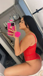 Escorts Winston-Salem, North Carolina Hola soy una chica muy amable y cariñosa