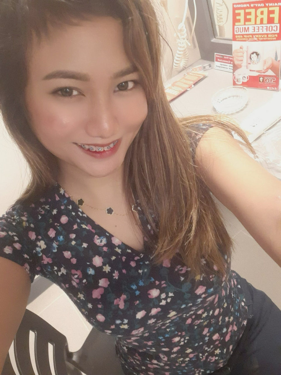 Escorts Makati City, Philippines Shiela The Sexy Morena VCS/CONTENTS