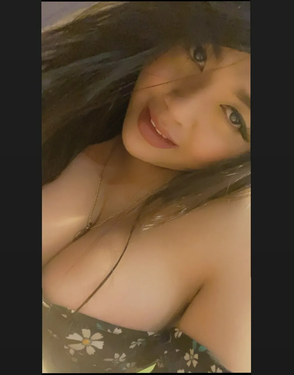 Escorts Cebu City, Philippines Chanie