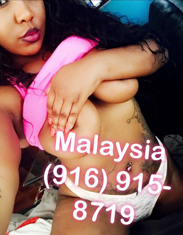 Escorts Lathrop, California Carribeangoddess415