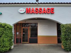 Brea, California Queen Bee Massage