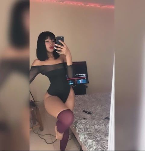 Escorts Salt Lake City, Utah beautiful latina ready for anything call me