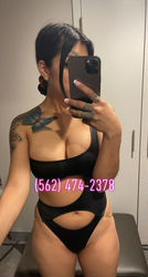 Escorts Tysons Corner, Virginia Jennylovee69