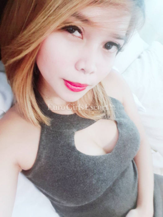 Escorts Makati City, Philippines Yuri