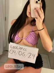 Escorts Ottawa, Ontario SEXY EMMA READY TO PARTY ! OUTCALL ONLY