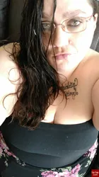 Escorts Omaha, Nebraska thicknjuicy4626