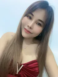 Escorts Bangkok, Thailand Jen