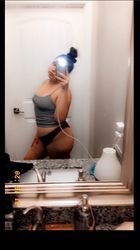 Escorts Austin, Texas SQUIRTERGIRL123