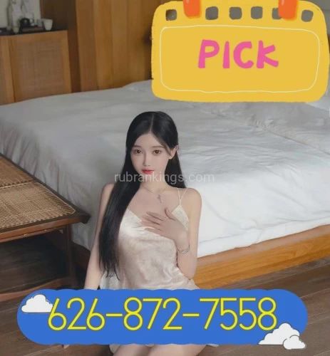 Escorts San Diego, California 🟪🟪🟪🟪🟪🟪💜💜💜💜💜💜Young beautiful sexy💜💜🟪🟪🟪🟪 💜💜💜💜💜