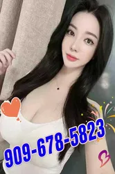 Escorts Fresno, California 💋💋% sexy, Asian girls💋💋 | ♻️🔰♻️🔰Call : --♻️🔰♻️🔰NEW GIRL♻️🔰♻️🔰% cute♻️🔰