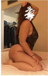 Escorts Monterey, California Ms_Lexy_Love