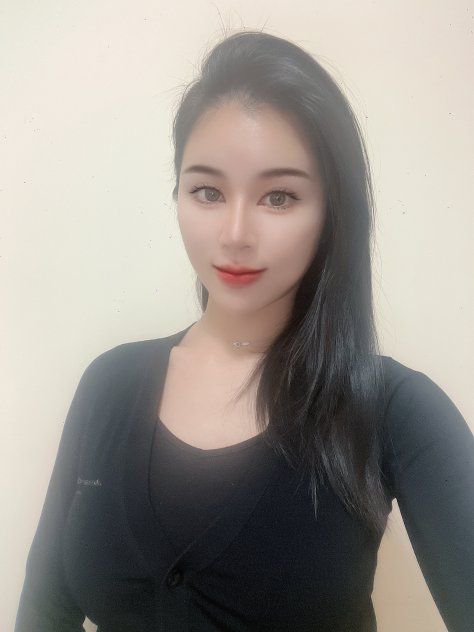 Escorts Nashville, Tennessee ✅Asian  Fuckdoll