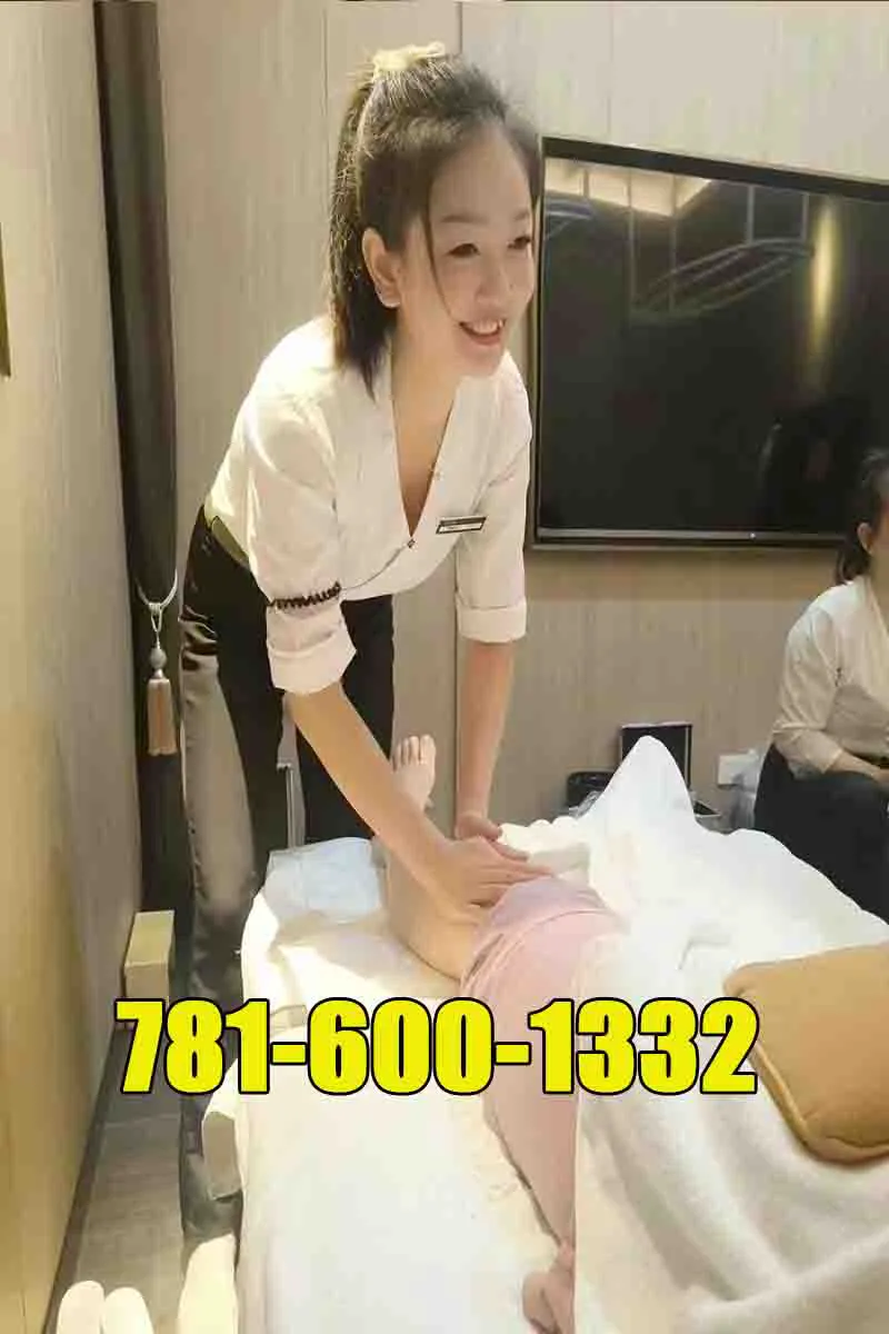 Escorts Boston, Massachusetts ✴➕✨Best Asian Massage✴➕✨✴➕✨Professional massage✴➕✨