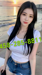 Escorts Eugene, Oregon ❤️💛💙💜Eug Foot Spa❤️💛💙💜❤️💛💙💜Asian Massage ❤️💛💙💜Best Service❤️💛💙💜