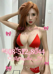 Escorts Sacramento, California 🟠⭐🟡❤️biG BoOtY❤️🟢⭐🔵⭐🟣❤️ᑎᑌᗪE ᑎᑌᖇᑌ❤️🔴⭐🟠⭐🟡Asian ρℓαγMαtε 🔴⭐🟠⭐
         | 

| Sacramento Escorts  | California Escorts  | United States Escorts | escortsaffair.com