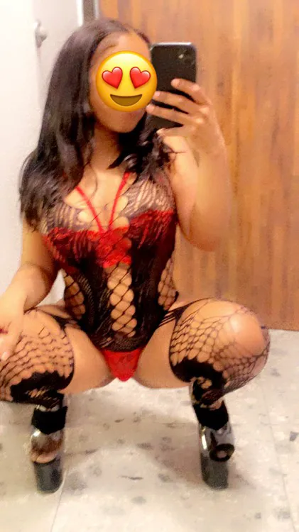 Escorts Santa Rosa, California Kinkymichelle