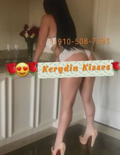 Escorts Raleigh, North Carolina Out calls*ln*Nuru*Body2Body*Rub*Visiting*4days