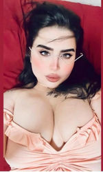 Escorts Detroit, Michigan RANA👑الملكة