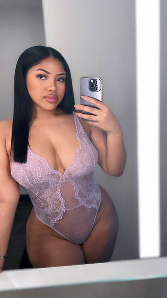 Escorts Kansas City, Kansas ccblasian