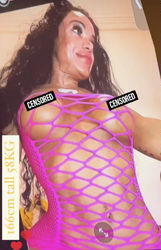 Escorts Melbourne, Australia CALIFORNIAN 7inc AMERICAN EXOTIC GODDESS