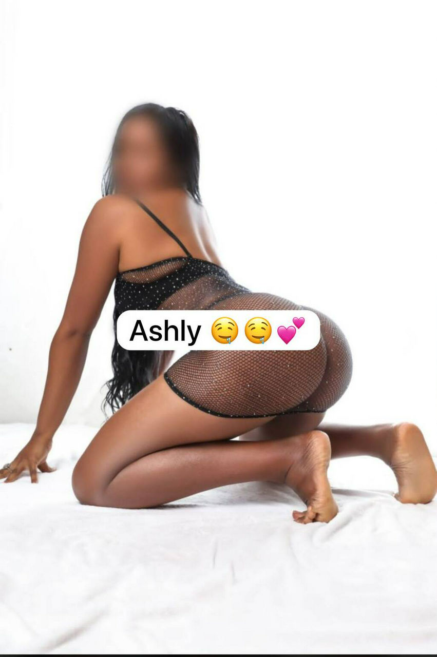 Escorts North York, Ontario 2 Sweets girls