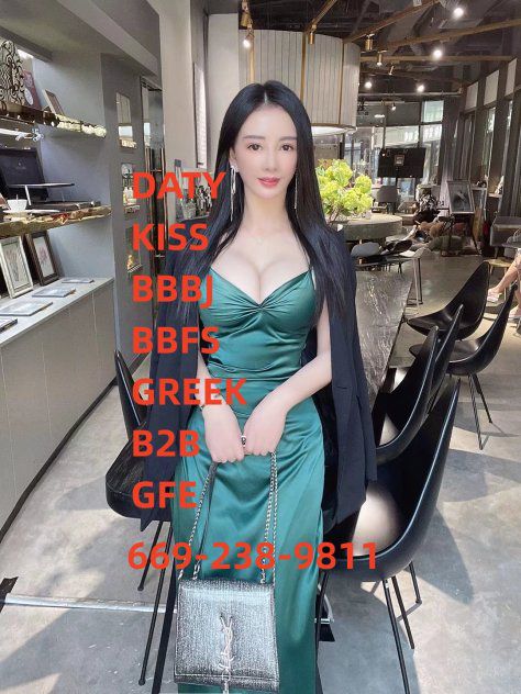 Escorts Kansas City, Missouri ☞ 🌼🌼Janpanese GFE Service🌼🌼 🌼🌼Janpanese GFE Service🌼🌼🌼🌼Kansas City, US -