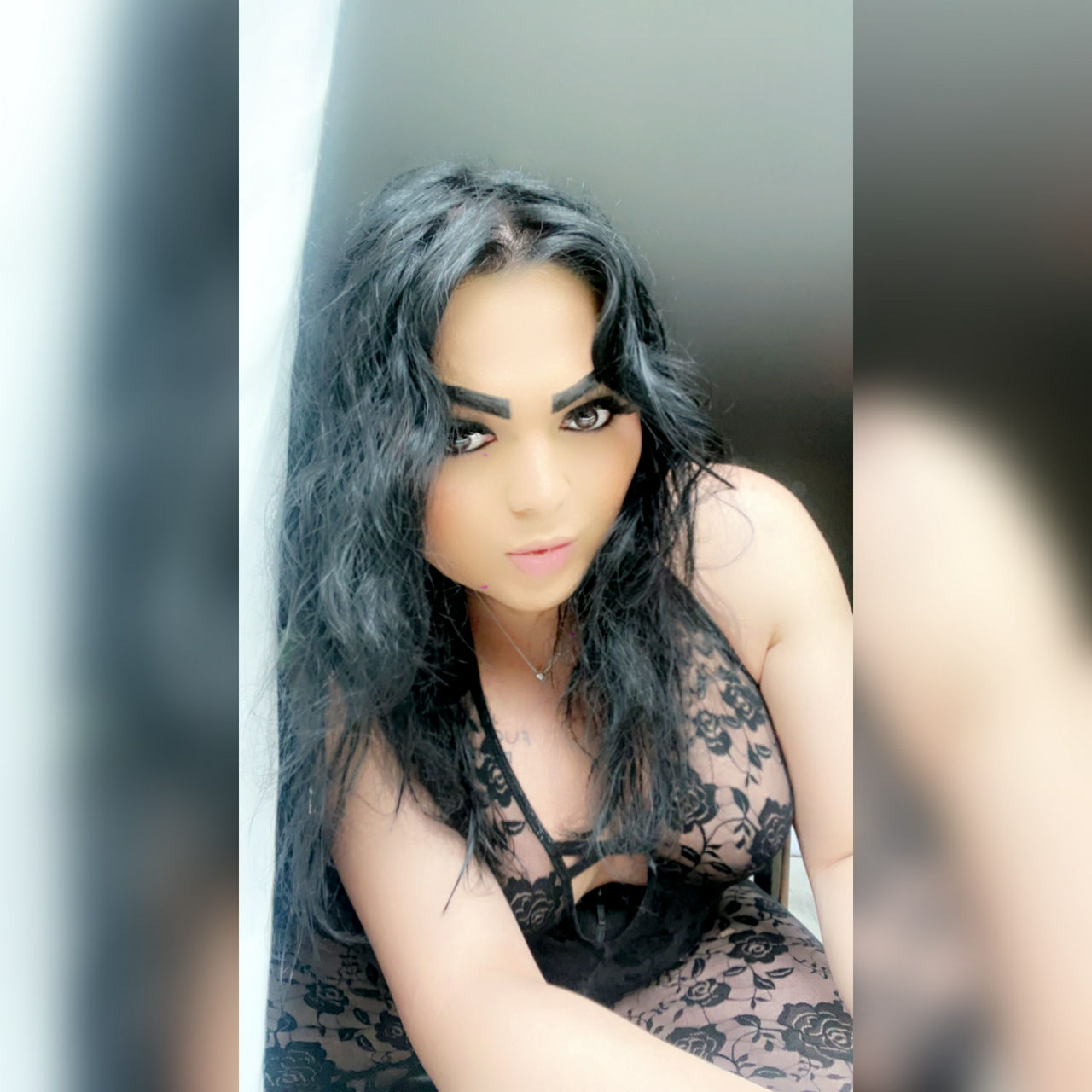 Escorts Alexandria, Virginia Gabriela