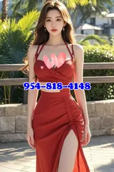 Escorts Fort Lauderdale, Florida 💗💗✅💗💗💗💗✅💗💗✅We are Smile 💗💗A brief and warm environment,💗💗✅