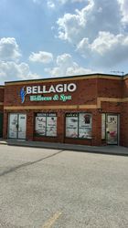 Massage Parlors Richmond Hill, Ontario Bellagio Wellness & Spa