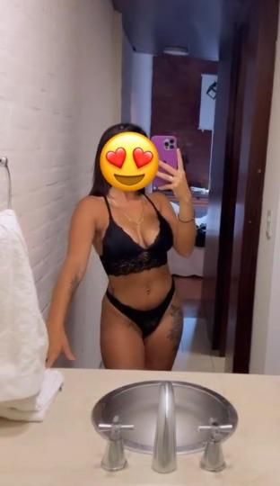 Escorts Queens, New York latinas