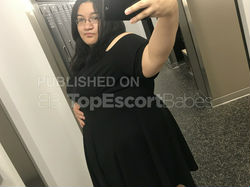 Escorts Burien, Washington Kandey