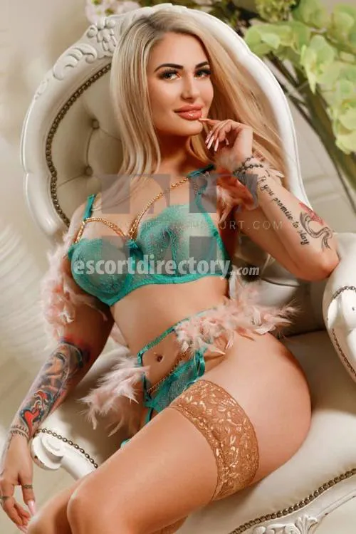 Escorts Frankfurt am Main, Germany Lara, 247escort