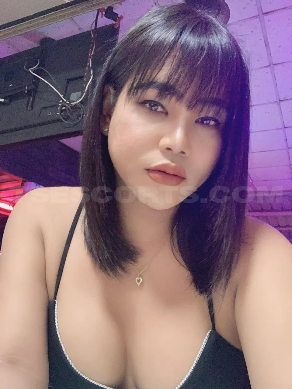 Escorts Pattaya, Thailand bee313