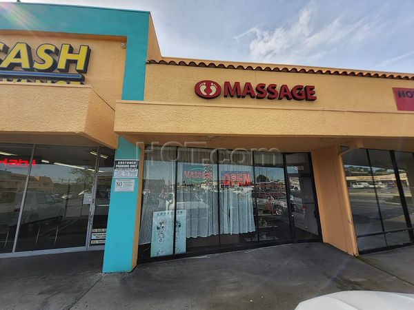 Massage Parlors Lakewood, California Chinese Health Massage