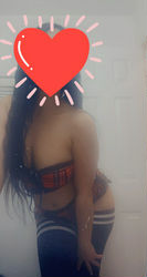 Escorts Newark, California Sexyyb