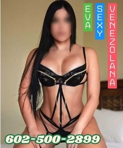 Escorts Phoenix, Arizona 💥𝙎𝙬𝙚𝙚𝙩 𝘾𝙝𝙚𝙧𝙧𝙮 𝙎𝙋𝘼 ✨ɴᴇᴡ ꜱᴇxʏ ɢɪʀʟꜱ