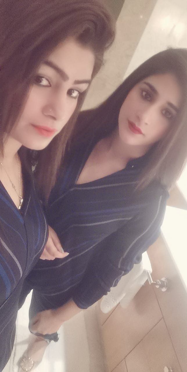 Escorts Dubai, United Arab Emirates Divi