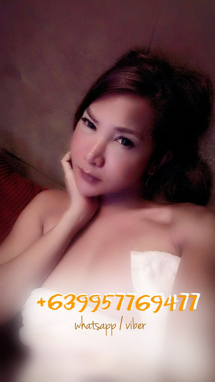 Escorts Makati City, Philippines Alluring TSKathy want to pound