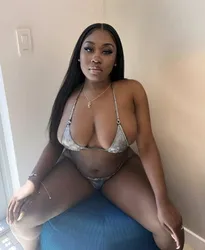 Escorts Nevada, Missouri ☞ KAYLA (RENO/LAKE TAHOE) 🌹🔥Hot EXOTIC BUSTY Ebony Goddess🔥🌹Reno, US -