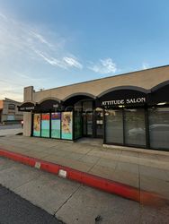 Massage Parlors Monrovia, California Foothill sunshine massage