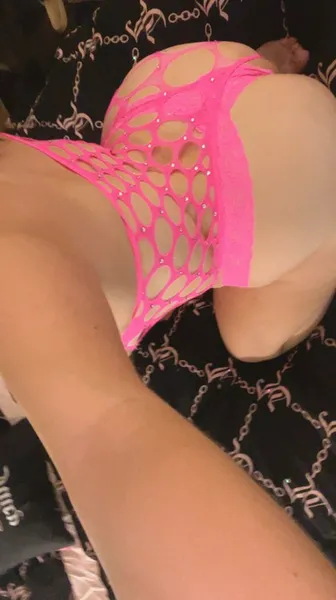 Escorts Antioch, California alexisexotic209