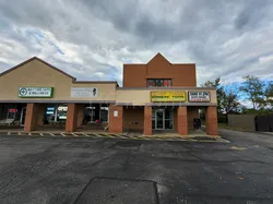 Penn Hills, Pennsylvania Tang Yi Spa