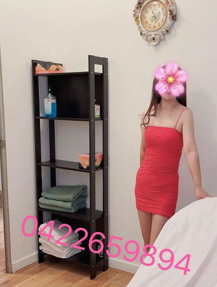 Escorts Healing Massage Subiaco