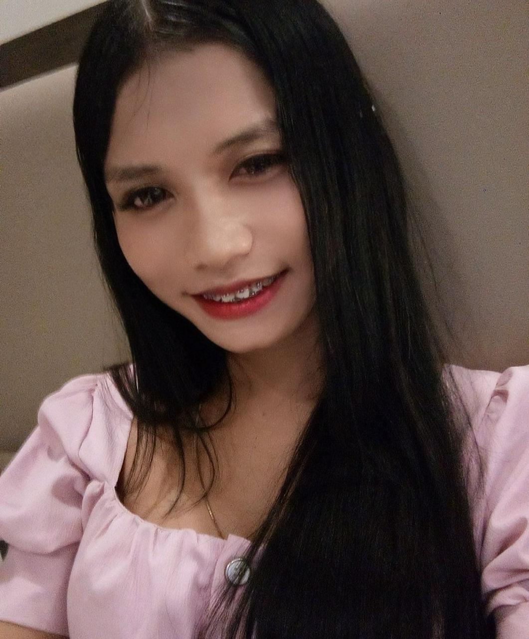 Escorts Cebu City, Philippines Yumi