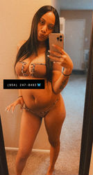 Escorts Stockton, California Monicahunny