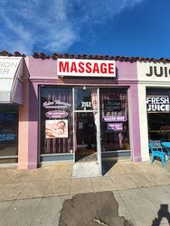 Massage Parlors San Diego, California Eden Therapy Massage Spa