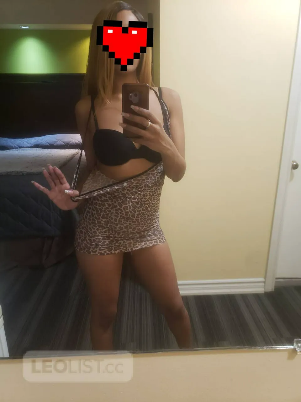 Escorts Guelph, Ontario babygirl available now